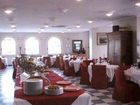 фото отеля Hotel Peschiera