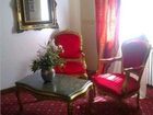 фото отеля Hotel Peschiera