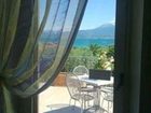 фото отеля Hotel Peschiera