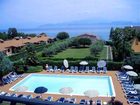 фото отеля Hotel Peschiera