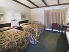 фото отеля Americas Best Value Inn Abilene (Kansas)