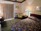 фото отеля Americas Best Value Inn Abilene (Kansas)