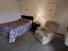 фото отеля Americas Best Value Inn Abilene (Kansas)