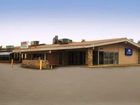 фото отеля Americas Best Value Inn Abilene (Kansas)