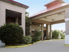 фото отеля Americas Best Value Inn & Suites