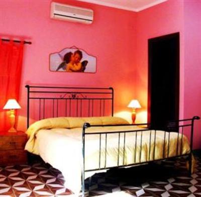 фото отеля Dolce Vita B&B