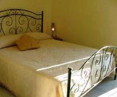 фото отеля Dolce Vita B&B
