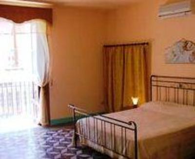 фото отеля Dolce Vita B&B