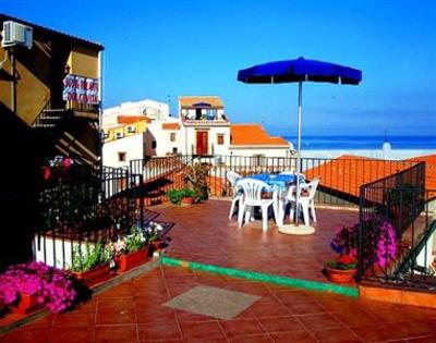 фото отеля Dolce Vita B&B