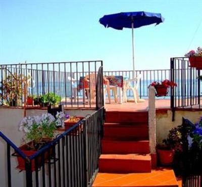 фото отеля Dolce Vita B&B