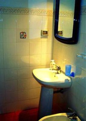 фото отеля Dolce Vita B&B