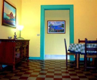 фото отеля Dolce Vita B&B