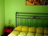 Dolce Vita B&B