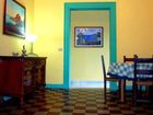 фото отеля Dolce Vita B&B