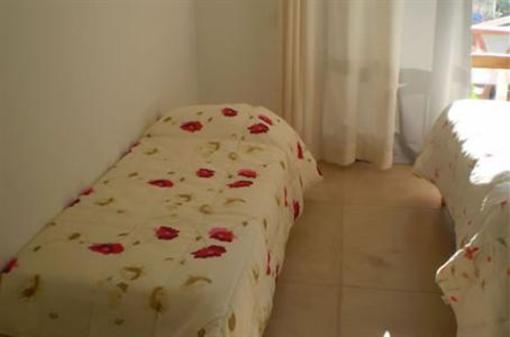 фото отеля Mareilha Chales e Suites