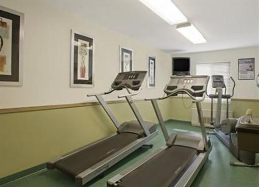 фото отеля Extended Stay Deluxe Hotel Juneau