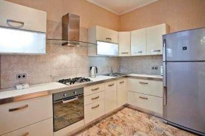 фото отеля Royal Stay Group Apartments 4