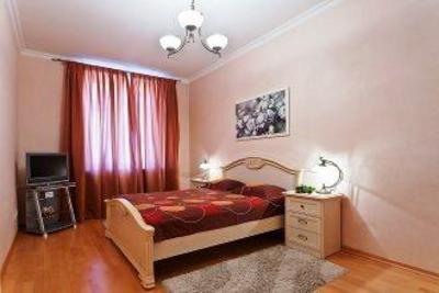 фото отеля Royal Stay Group Apartments 4