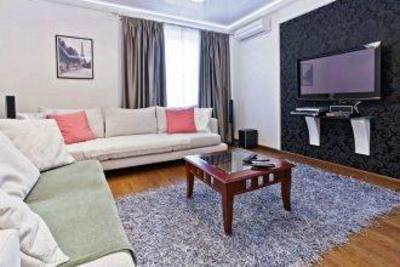 фото отеля Royal Stay Group Apartments 4