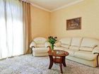 фото отеля Royal Stay Group Apartments 4