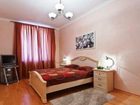 фото отеля Royal Stay Group Apartments 4