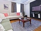 фото отеля Royal Stay Group Apartments 4