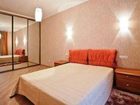 фото отеля Royal Stay Group Apartments 4