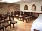 фото отеля The Wyndham Arms Hotel Clearwell