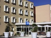 Etap Hotel Loriol Le Pouzin