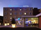 фото отеля Etap Hotel Loriol Le Pouzin