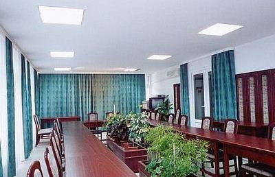 фото отеля Hotel Panorama Balatonfured