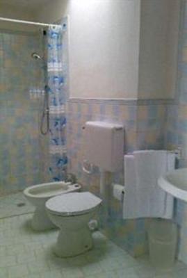 фото отеля Antica Aia B&B