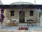 фото отеля Antica Aia B&B
