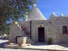 фото отеля Antica Aia B&B