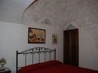 фото отеля Antica Aia B&B