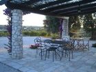 фото отеля Antica Aia B&B