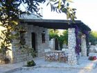 фото отеля Antica Aia B&B