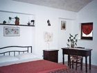 фото отеля Antica Aia B&B