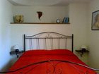 фото отеля Antica Aia B&B