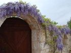 фото отеля Antica Aia B&B
