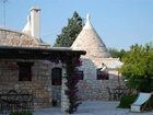 фото отеля Antica Aia B&B