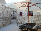 фото отеля Antica Aia B&B