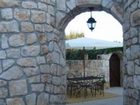 фото отеля Antica Aia B&B