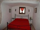 фото отеля Antica Aia B&B
