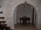 фото отеля Antica Aia B&B