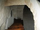фото отеля Antica Aia B&B