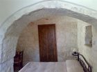 фото отеля Antica Aia B&B