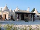 фото отеля Antica Aia B&B
