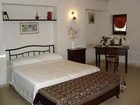 фото отеля Antica Aia B&B