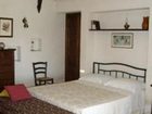 фото отеля Antica Aia B&B
